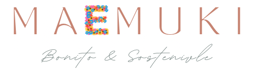 Maemuki Shop